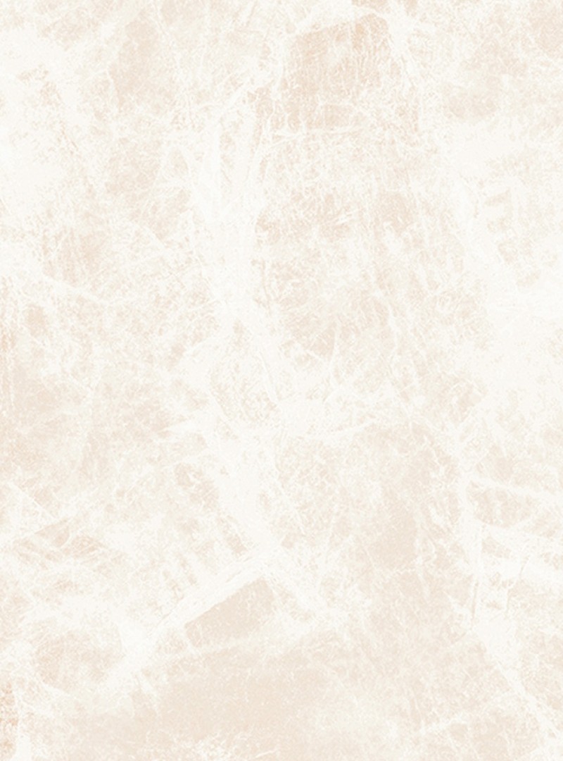 DEMETRIA BEIGE Feinsteinzeug Fliesen